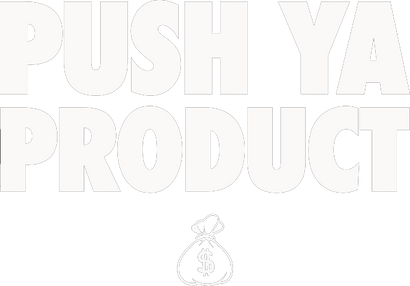 #pushyaproduct